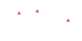 https://citrajayakartanawaastha.com/wp-content/uploads/2019/04/img-footer-map.png