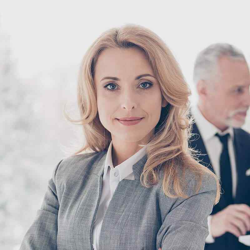 https://citrajayakartanawaastha.com/wp-content/uploads/2019/04/img-people-05.jpg