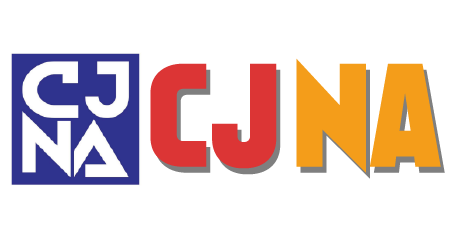 Citra Jayakarta Nawa Astha